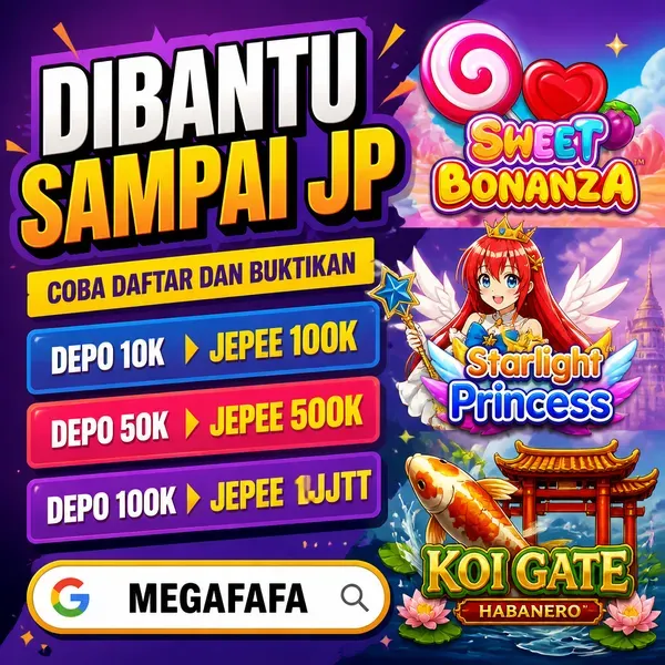 bola tangkas 9 naga