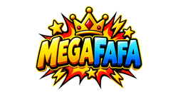 bola tangkas 9 naga